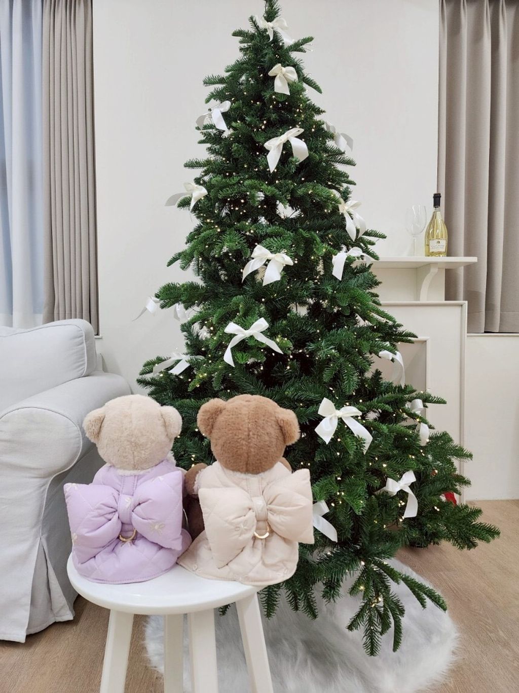 LINE_ALBUM_Doggyholic 3_251118_40