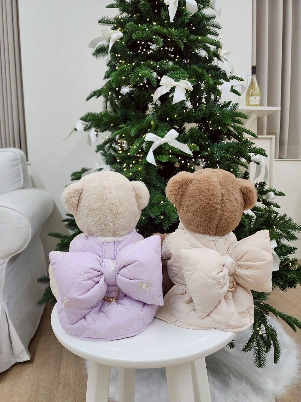 LINE_ALBUM_Doggyholic 3_251118_45