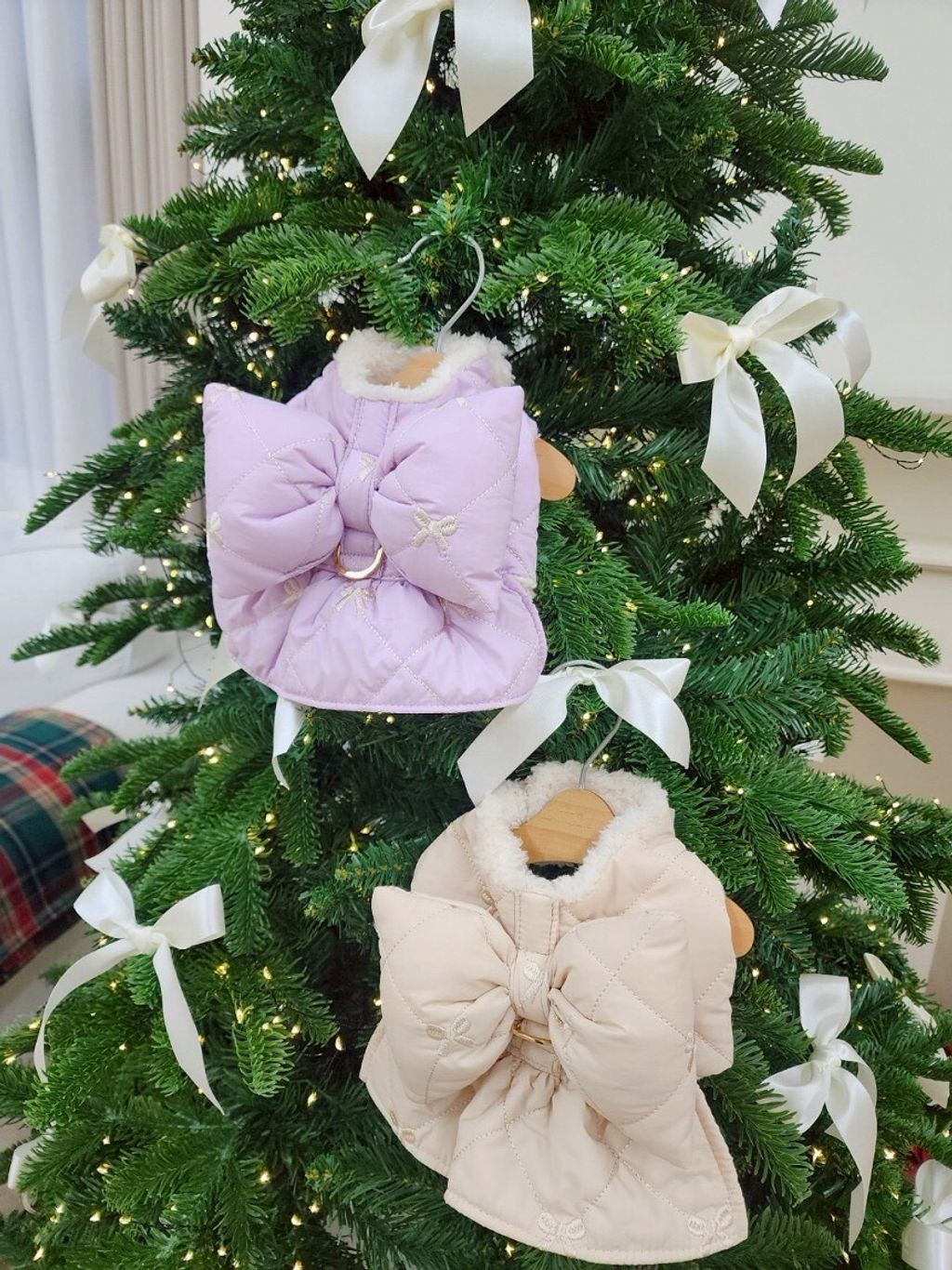 LINE_ALBUM_Doggyholic 3_251118_20