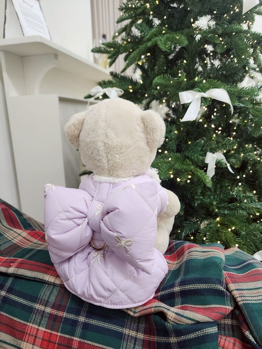 LINE_ALBUM_Doggyholic 3_251118_41