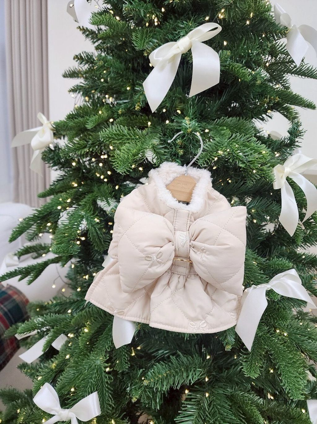 LINE_ALBUM_Doggyholic 3_251118_31