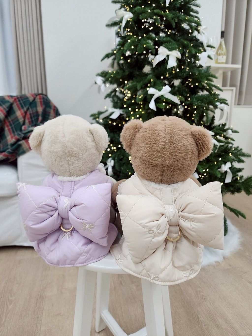 LINE_ALBUM_Doggyholic 3_251118_37