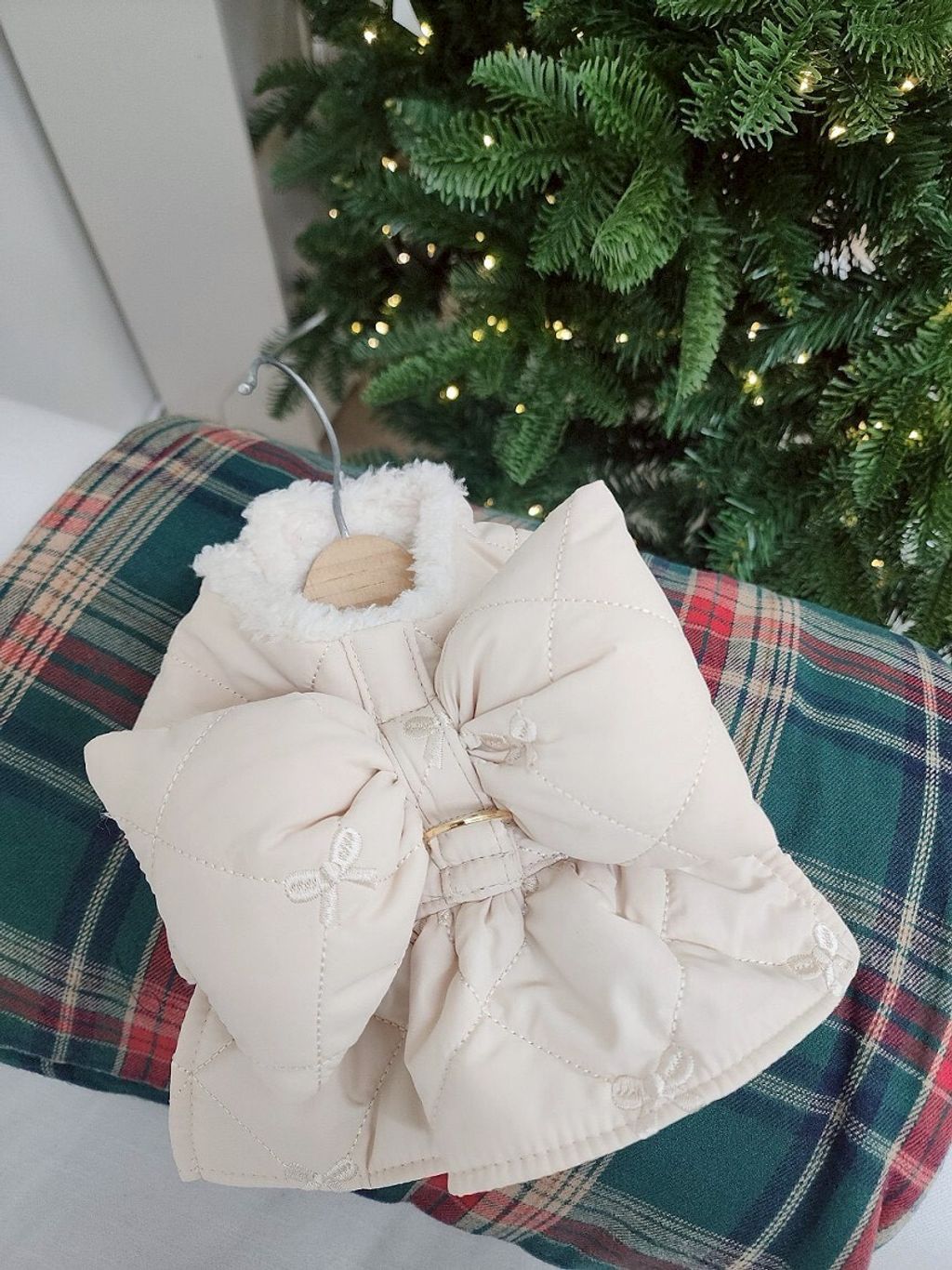 LINE_ALBUM_Doggyholic 3_251118_23