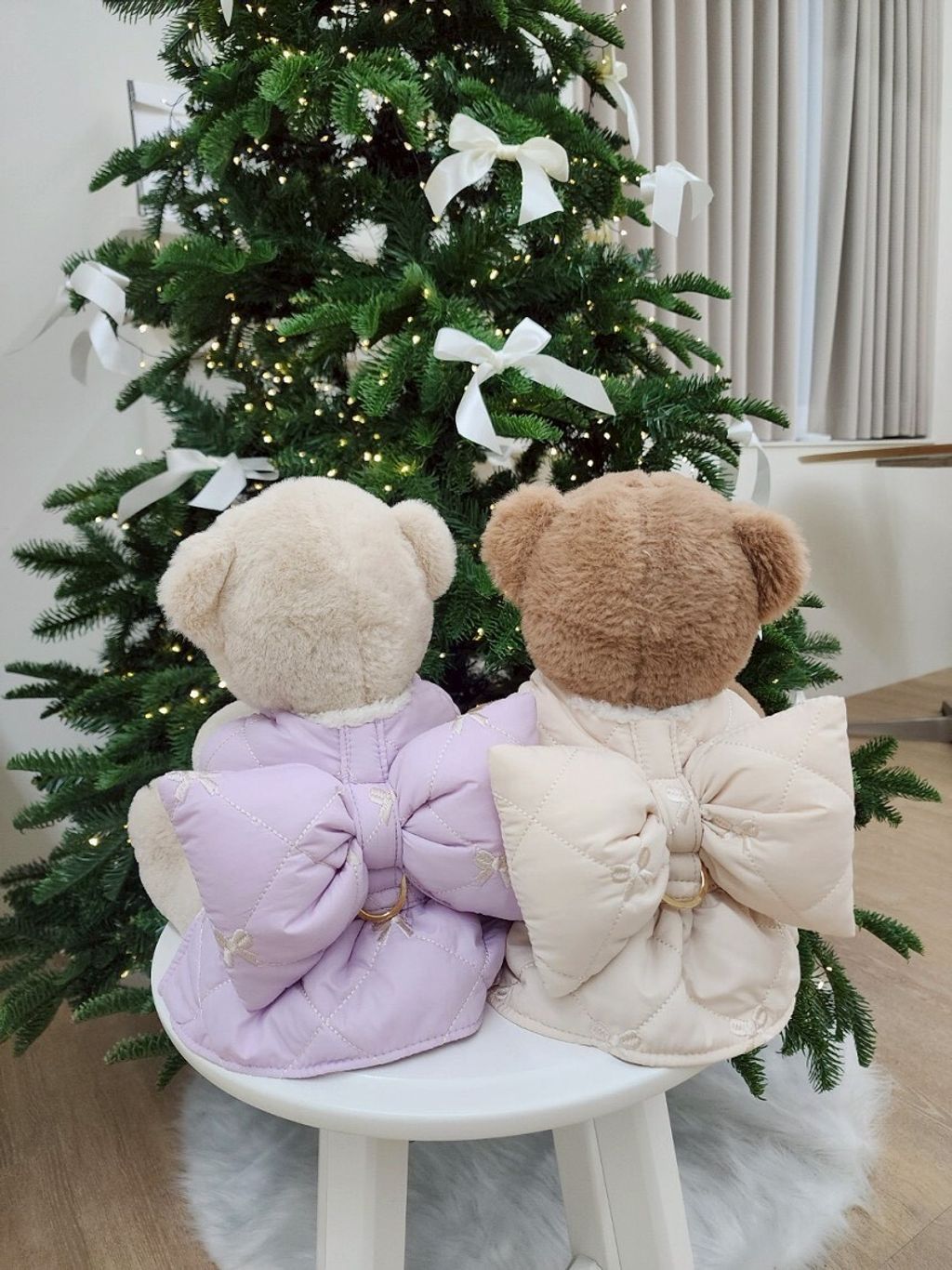 LINE_ALBUM_Doggyholic 3_251118_39