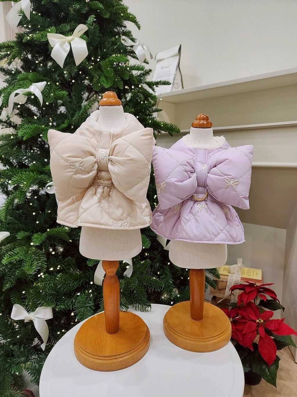 LINE_ALBUM_Doggyholic 3_251118_48