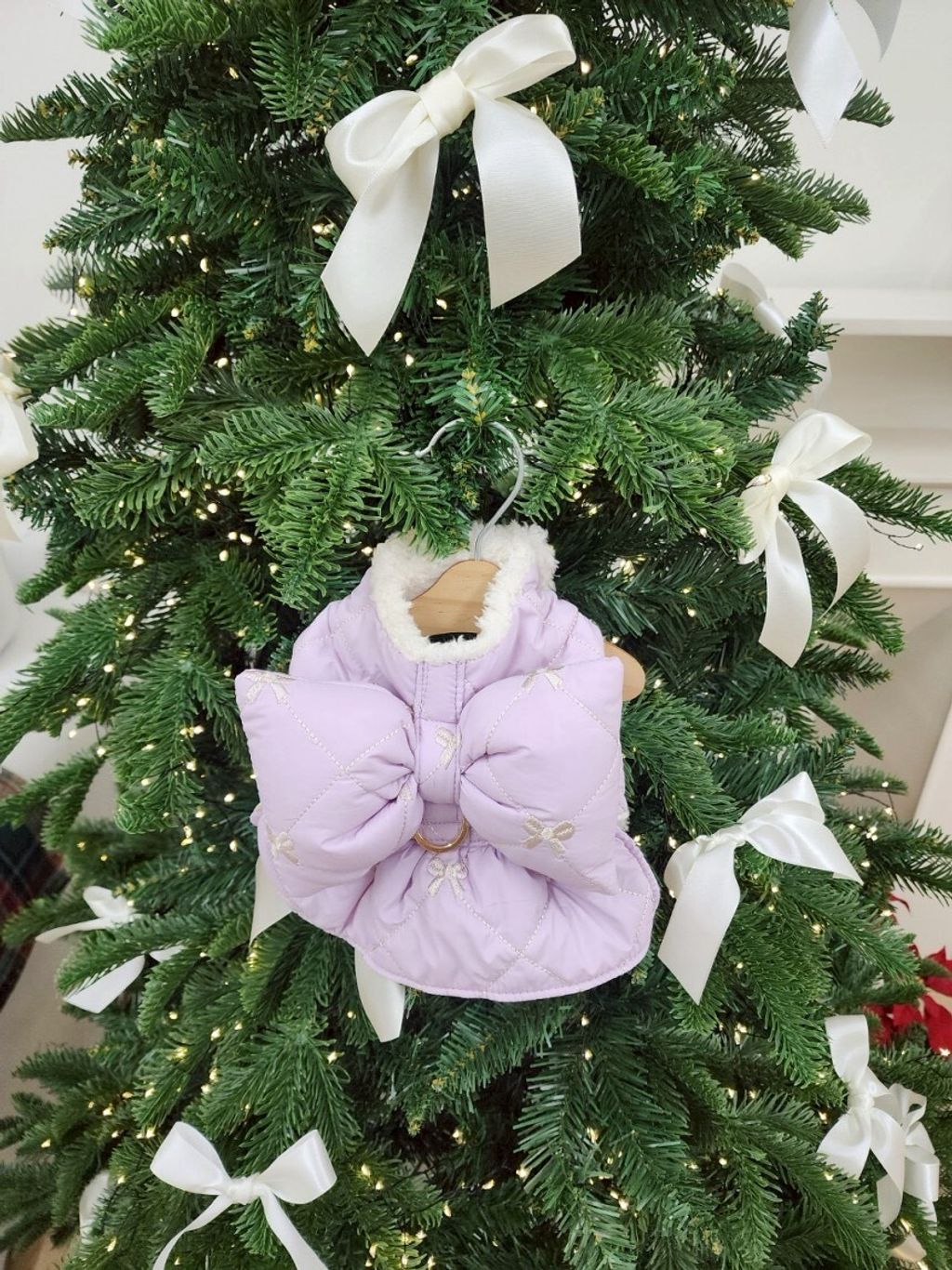 LINE_ALBUM_Doggyholic 3_251118_24