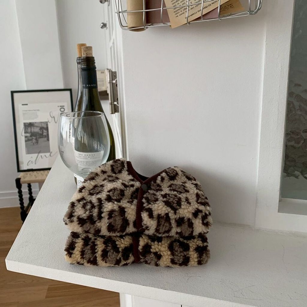 LINE_ALBUM_Doggyholic 3_251118_9