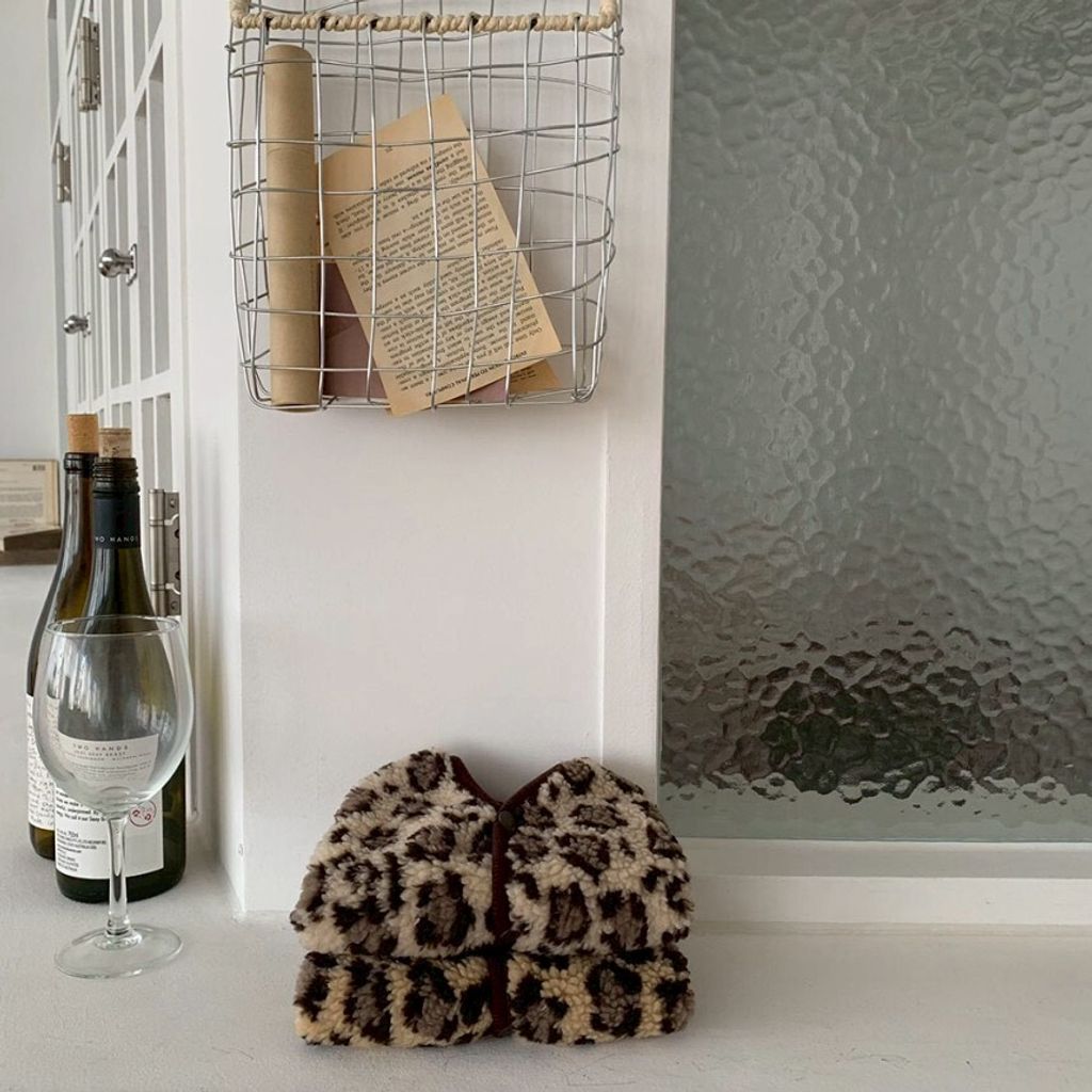 LINE_ALBUM_Doggyholic 3_251118_14