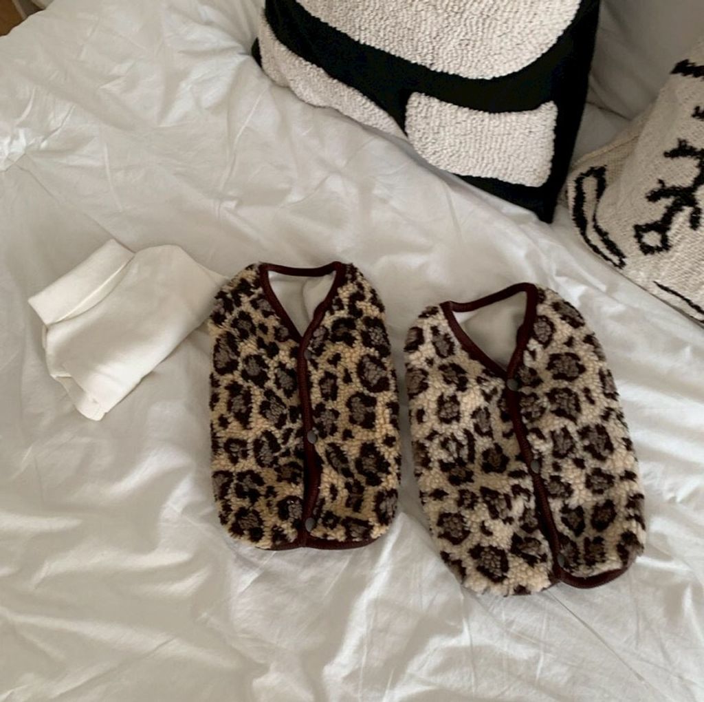 LINE_ALBUM_Doggyholic 3_251118_16