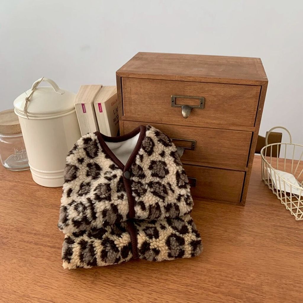 LINE_ALBUM_Doggyholic 3_251118_4