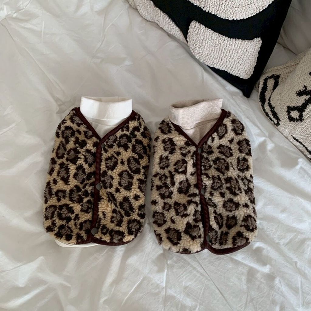 LINE_ALBUM_Doggyholic 3_251118_10