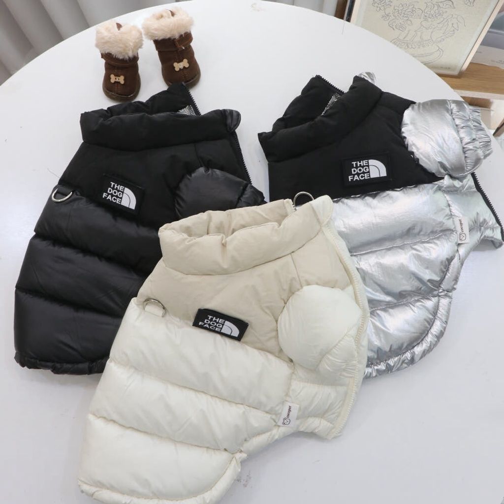 LINE_ALBUM_Doggyholic 3_251118_31