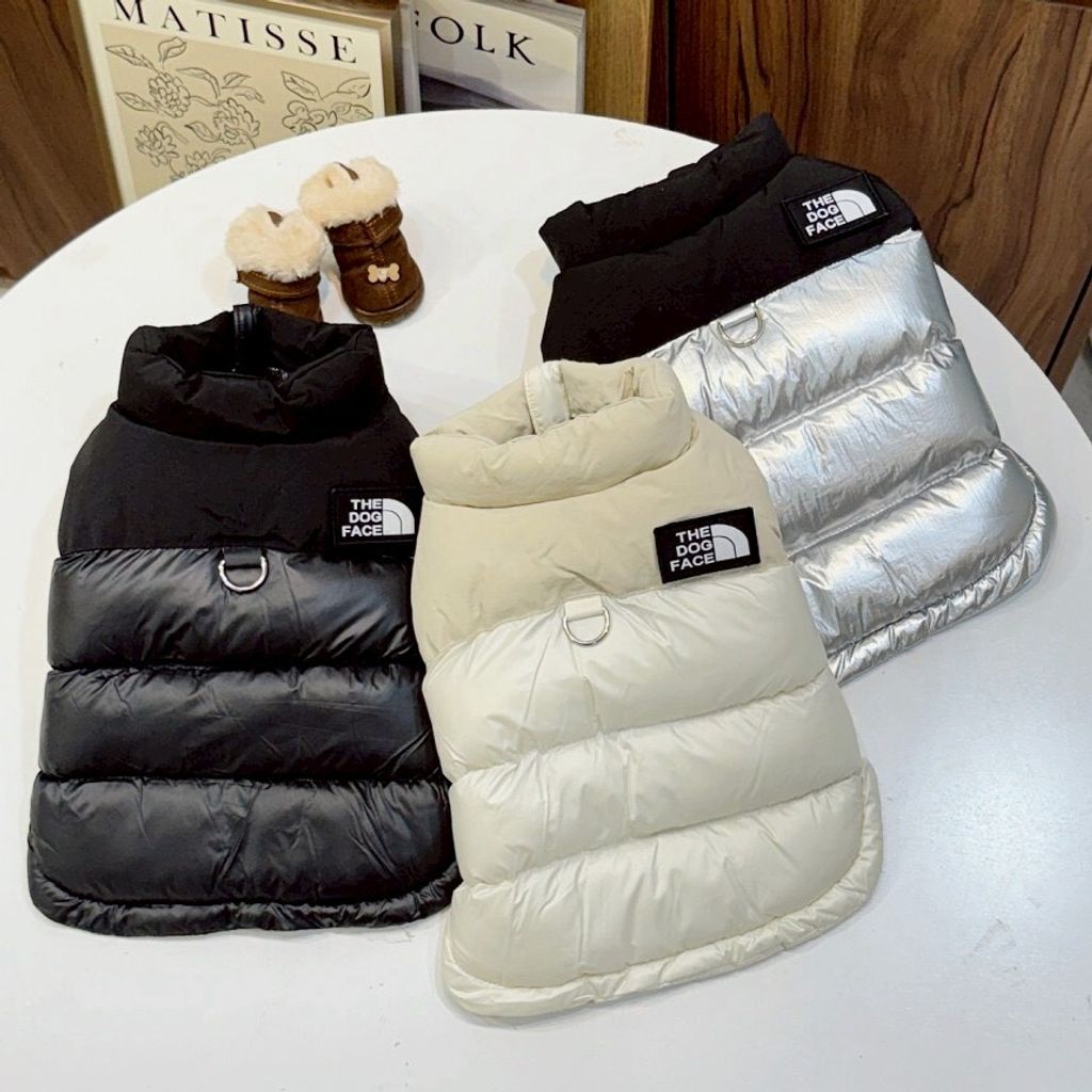 LINE_ALBUM_Doggyholic 3_251118_7