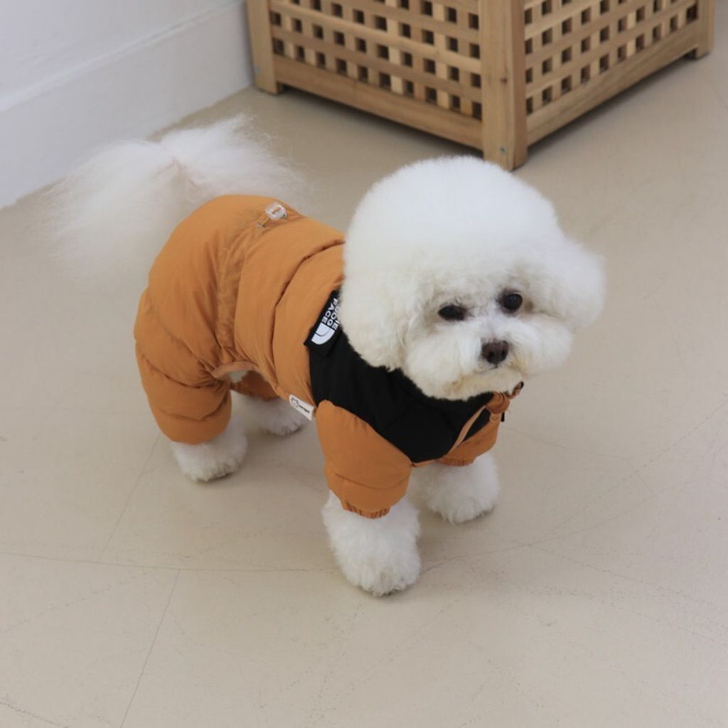 LINE_ALBUM_Doggyholic 3_251118_74