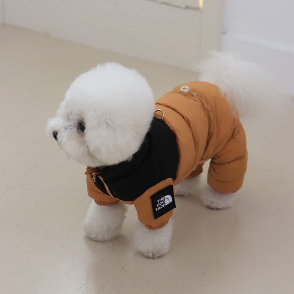 LINE_ALBUM_Doggyholic 3_251118_76