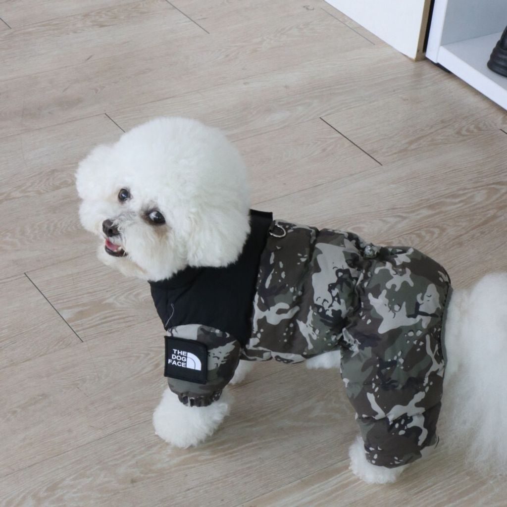 LINE_ALBUM_Doggyholic 3_251118_93