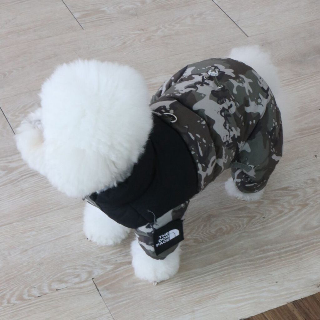 LINE_ALBUM_Doggyholic 3_251118_87