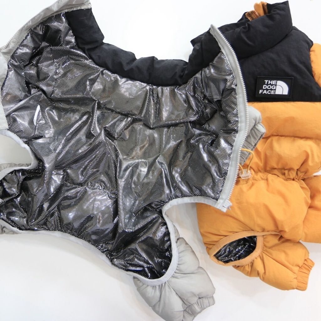 LINE_ALBUM_Doggyholic 3_251118_71