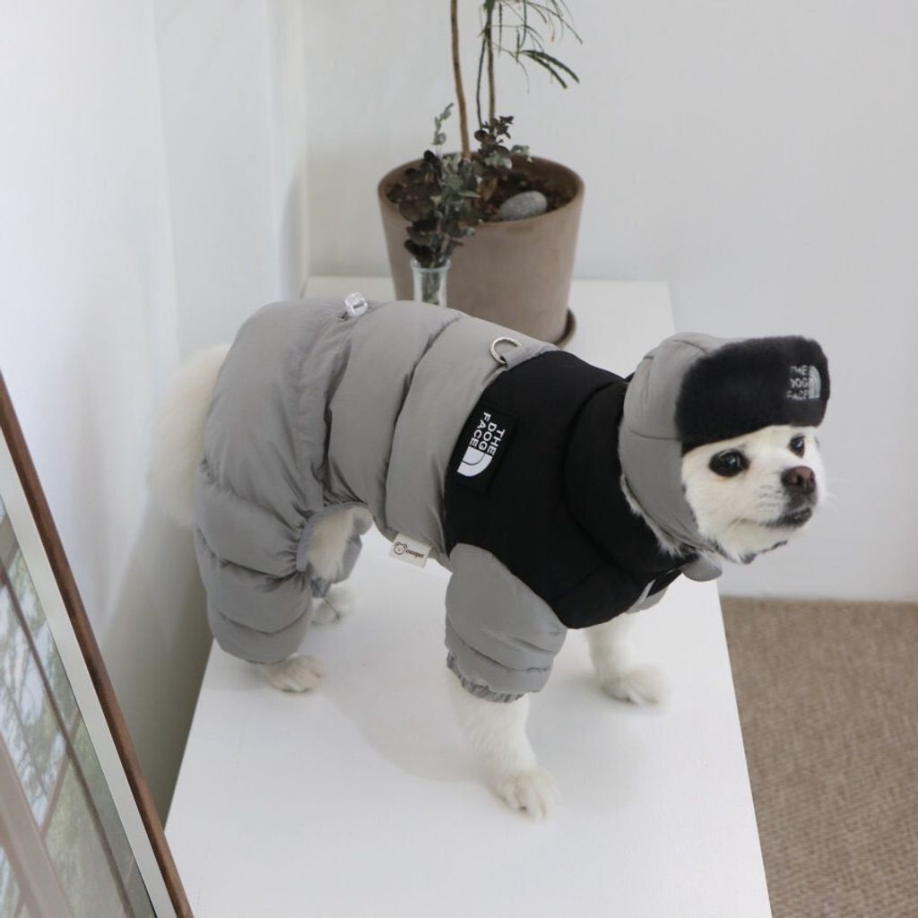 LINE_ALBUM_Doggyholic 3_251118_77