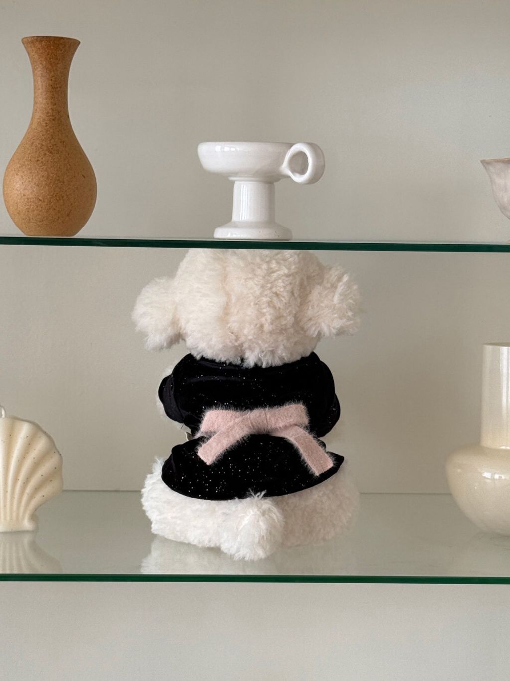 LINE_ALBUM_Doggyholic 3_251118_67