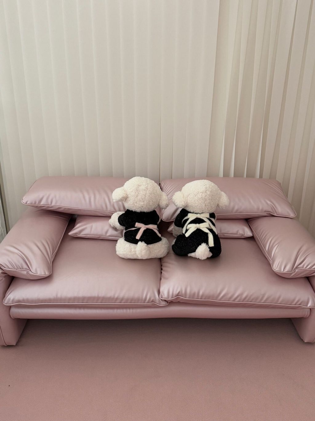 LINE_ALBUM_Doggyholic 3_251118_48