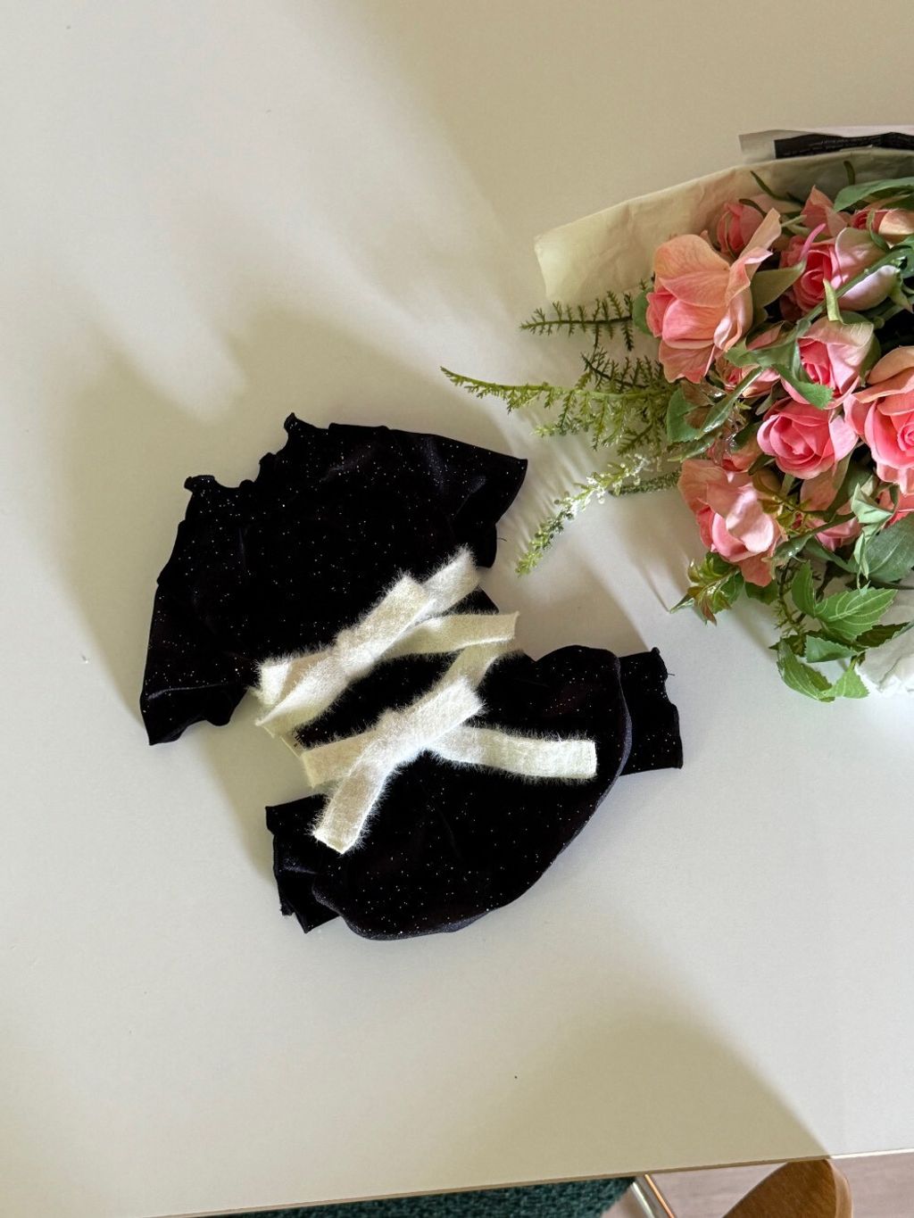 LINE_ALBUM_Doggyholic 3_251118_39