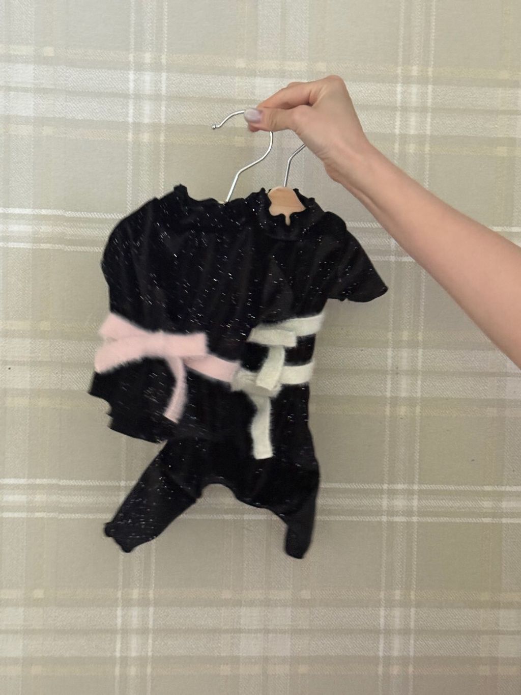 LINE_ALBUM_Doggyholic 3_251118_60