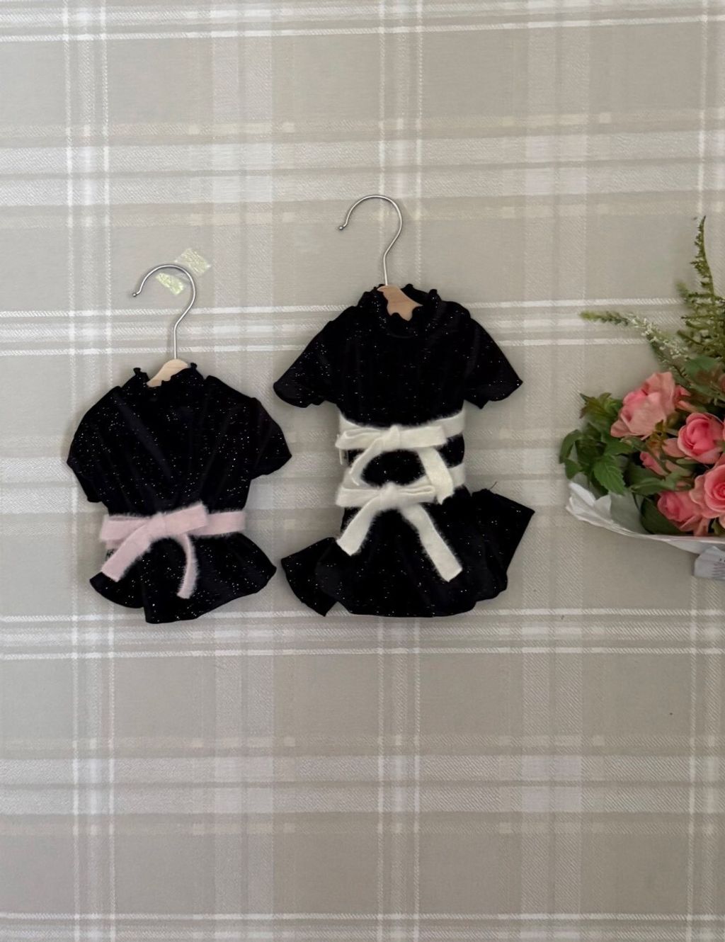 LINE_ALBUM_Doggyholic 3_251118_55