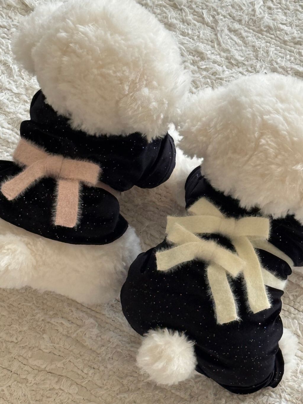 LINE_ALBUM_Doggyholic 3_251118_68