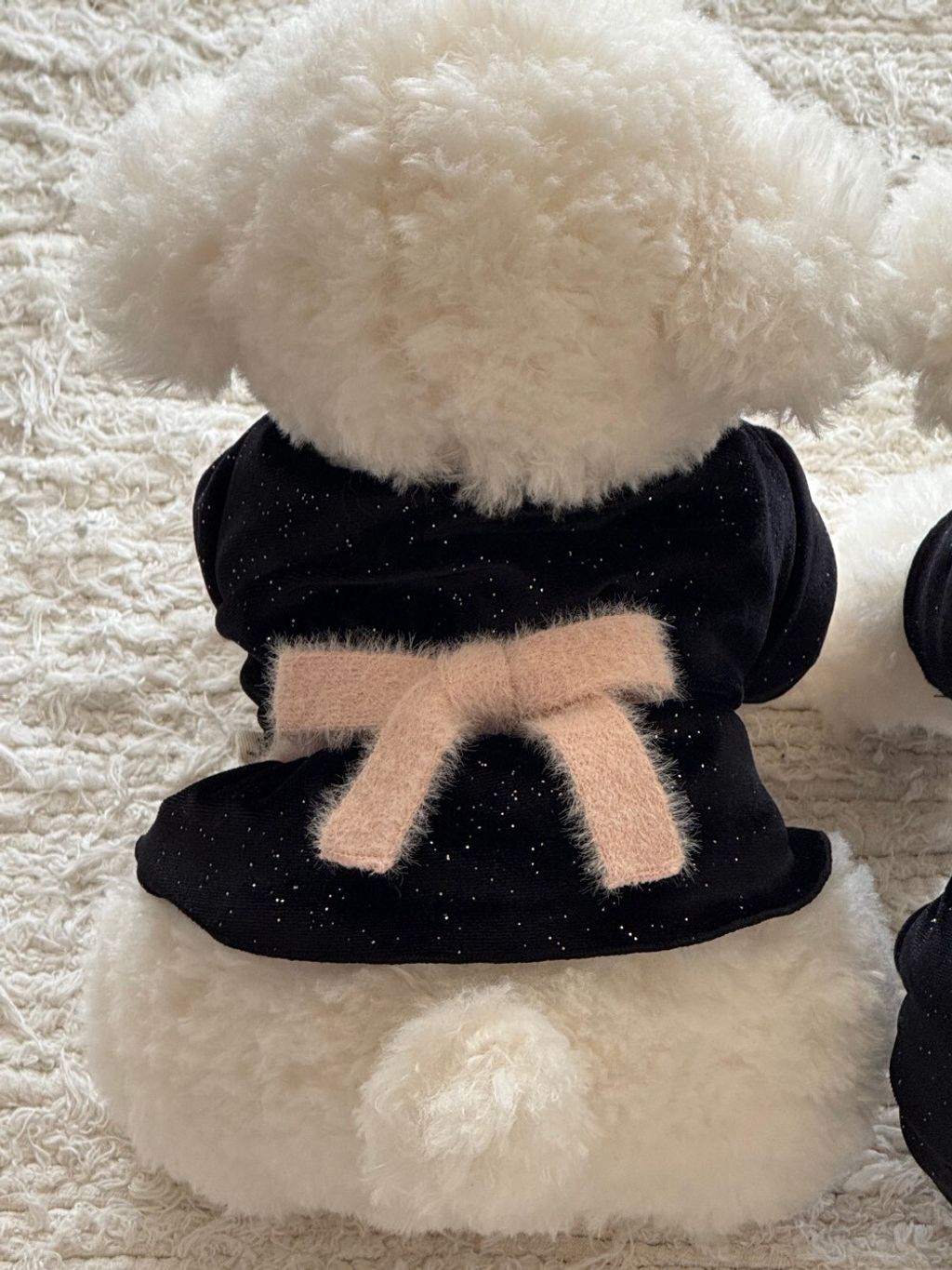 LINE_ALBUM_Doggyholic 3_251118_69