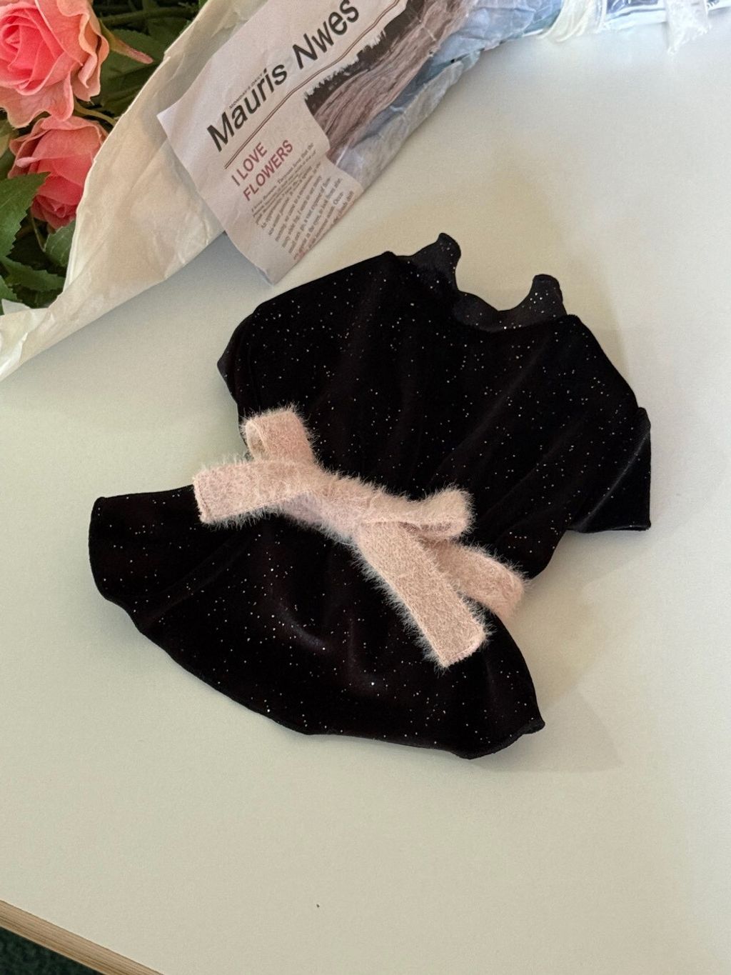 LINE_ALBUM_Doggyholic 3_251118_53