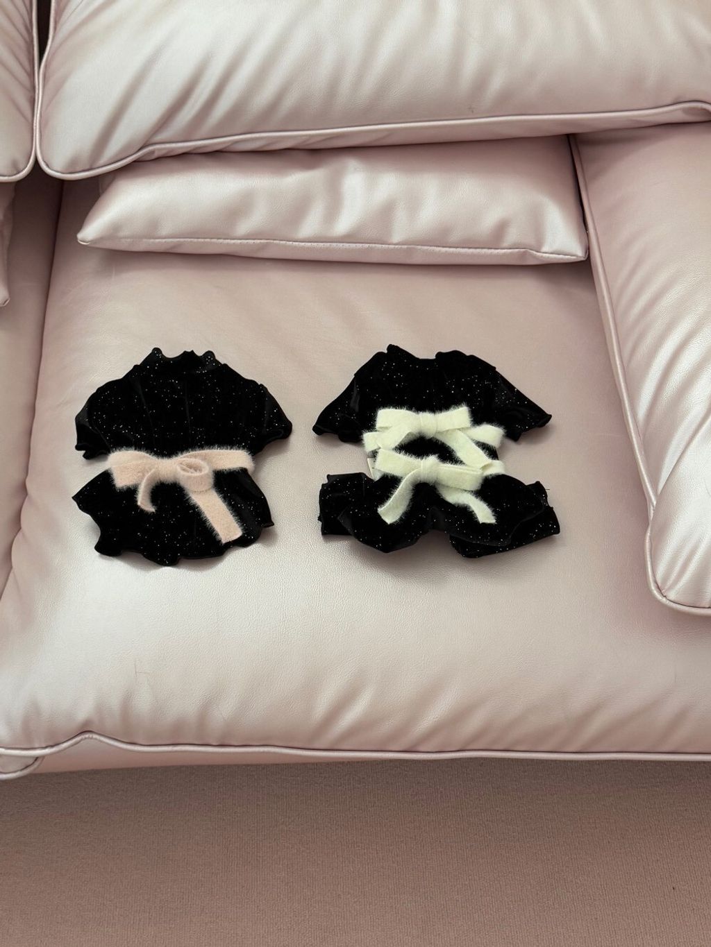 LINE_ALBUM_Doggyholic 3_251118_47