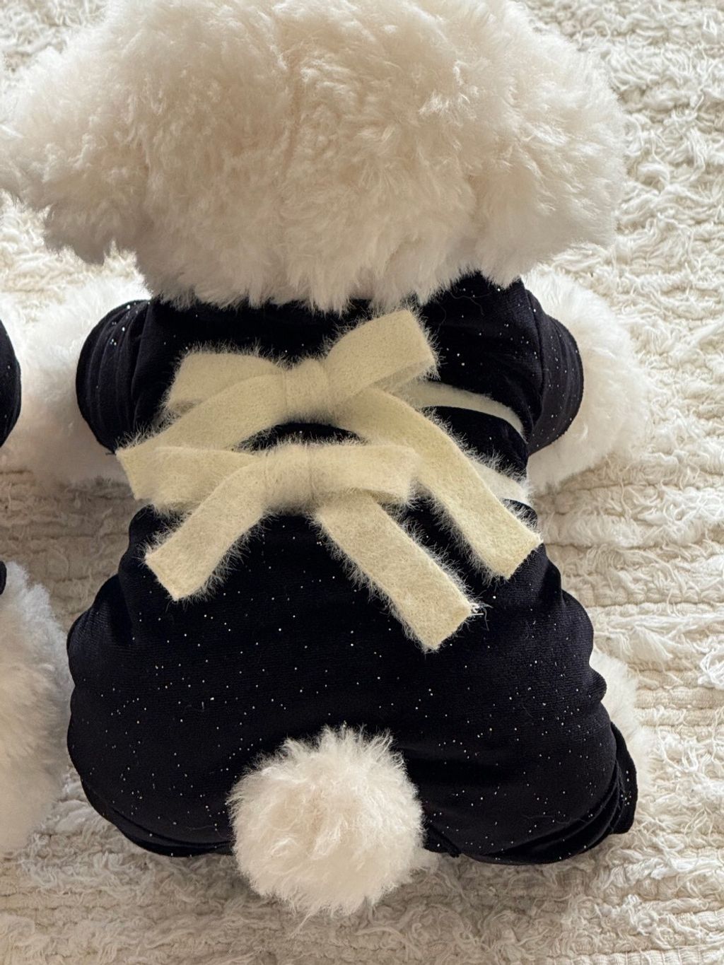 LINE_ALBUM_Doggyholic 3_251118_50