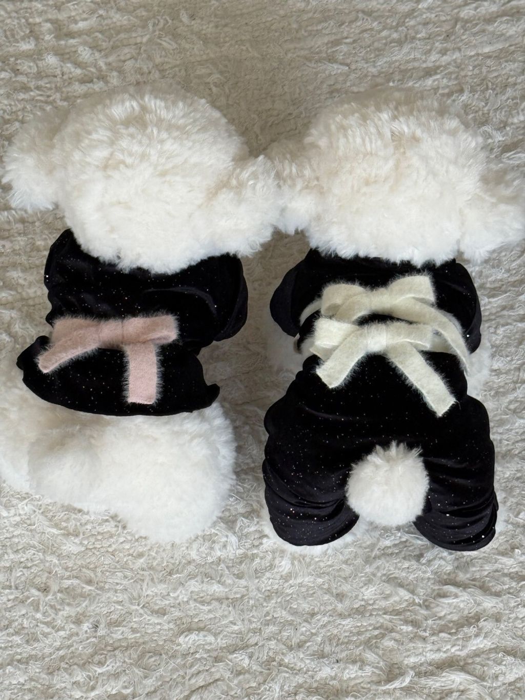 LINE_ALBUM_Doggyholic 3_251118_62