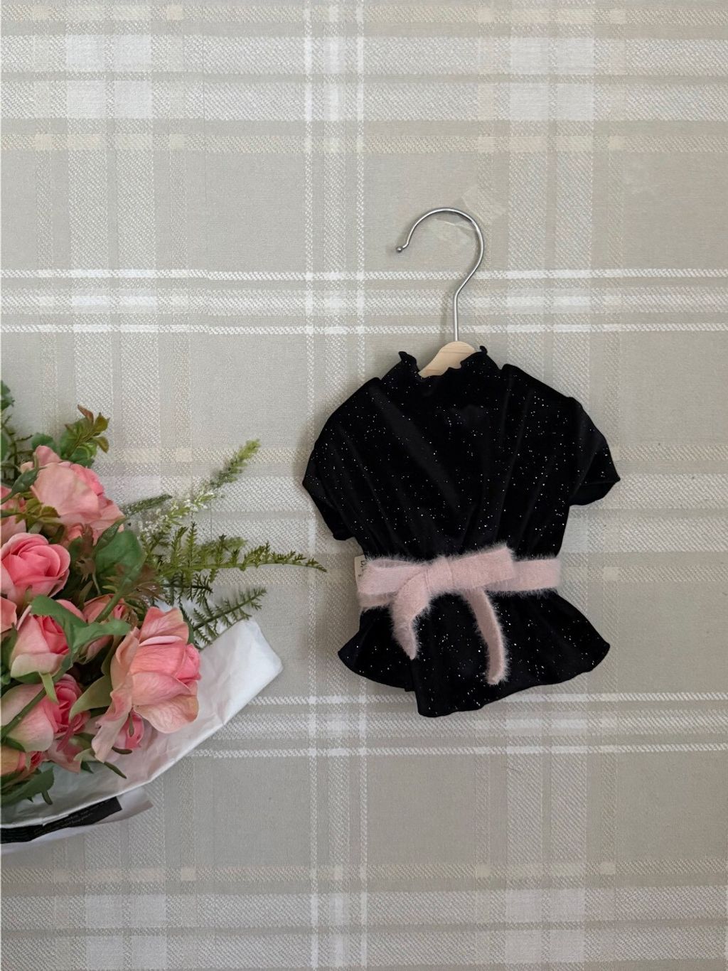 LINE_ALBUM_Doggyholic 3_251118_59