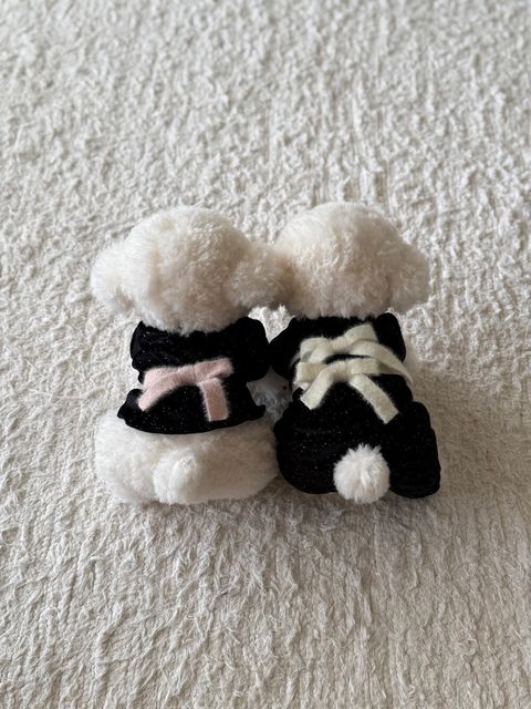 LINE_ALBUM_Doggyholic 3_251118_66