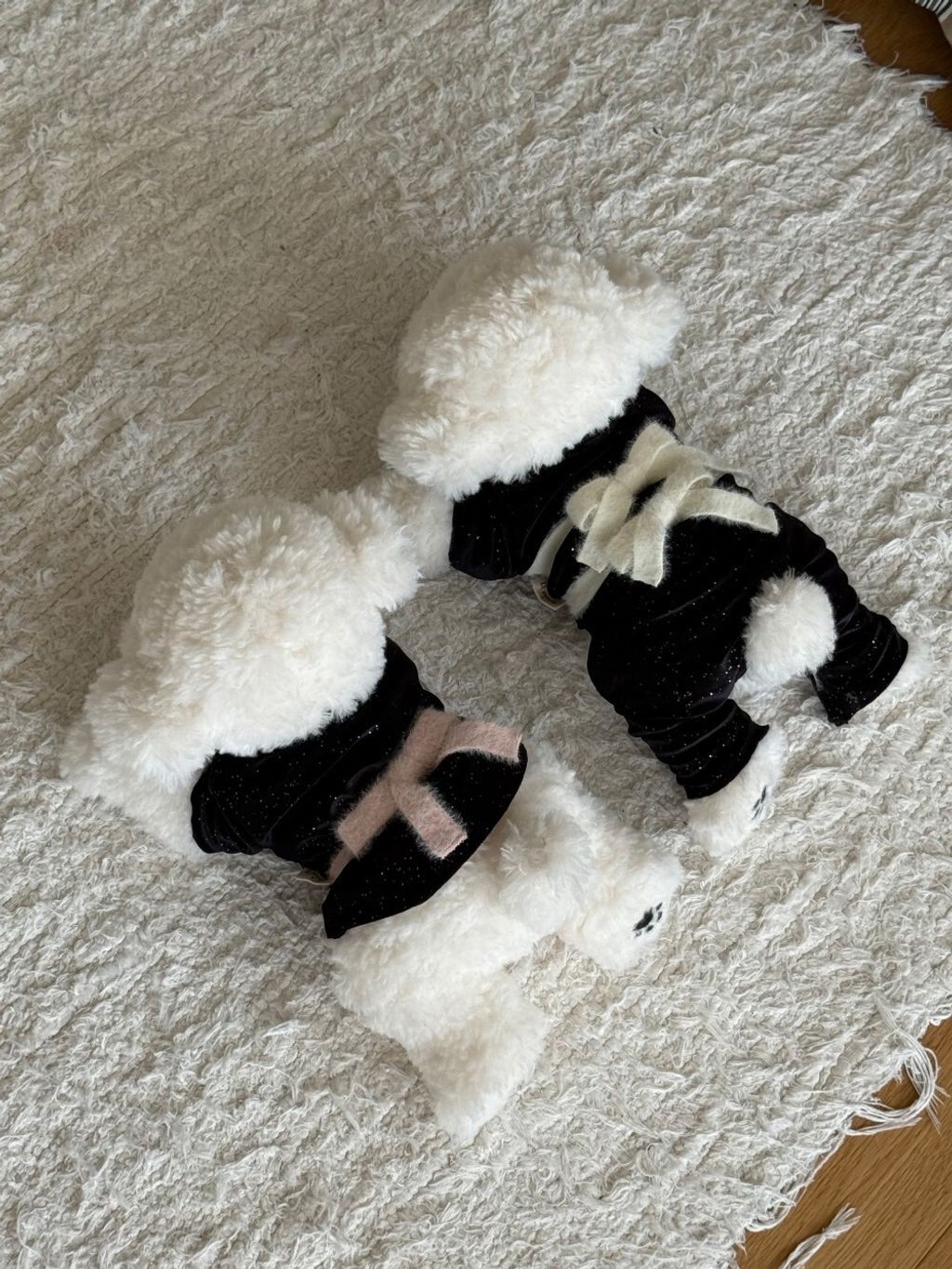 LINE_ALBUM_Doggyholic 3_251118_65