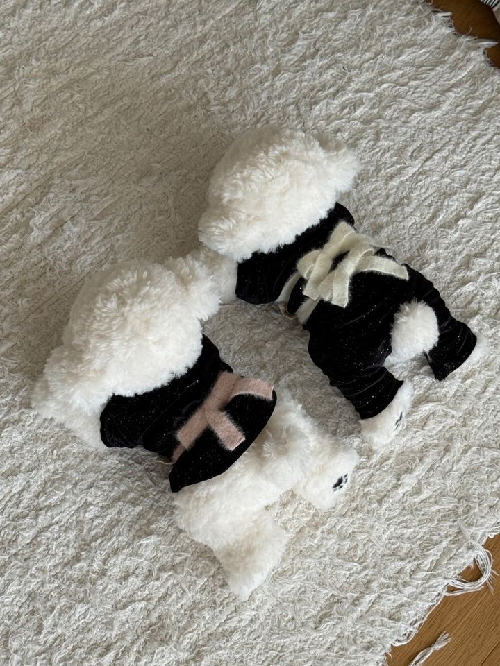 LINE_ALBUM_Doggyholic 3_251118_65