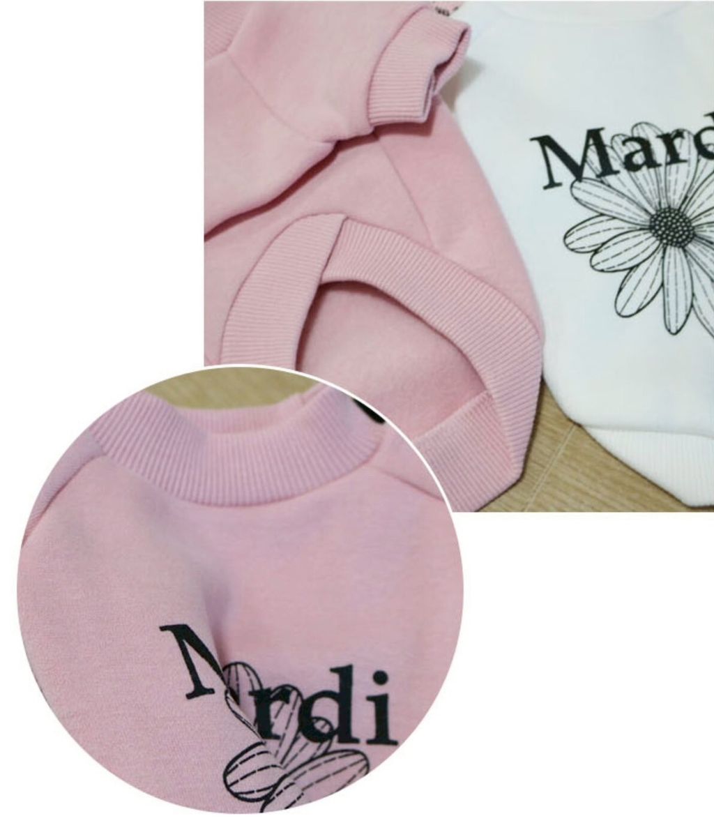 LINE_ALBUM_Doggyholic 3_251118_35