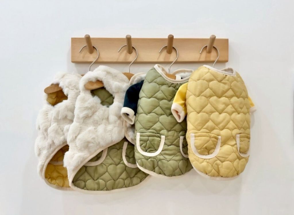 LINE_ALBUM_20251119_251119_17