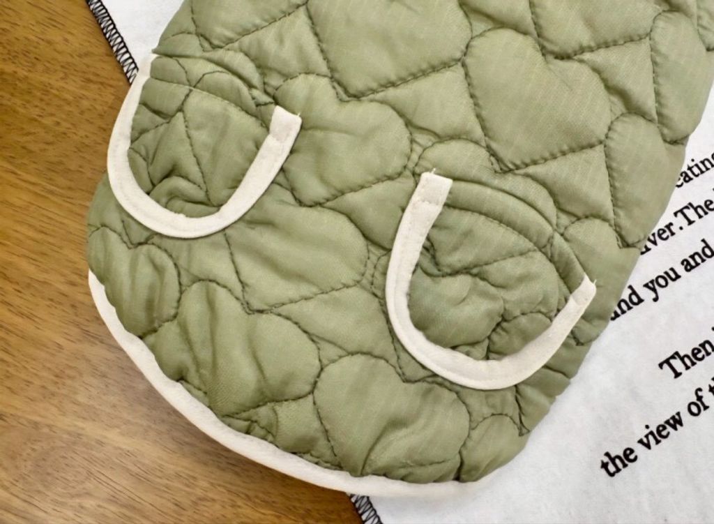 LINE_ALBUM_20251119_251119_18