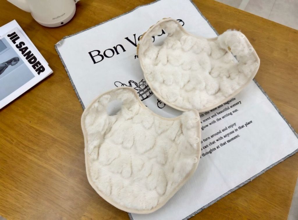 LINE_ALBUM_20251119_251119_19