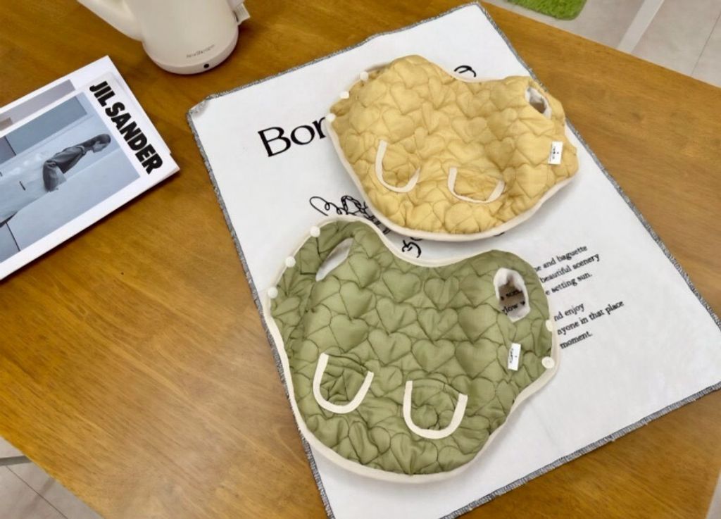 LINE_ALBUM_20251119_251119_22