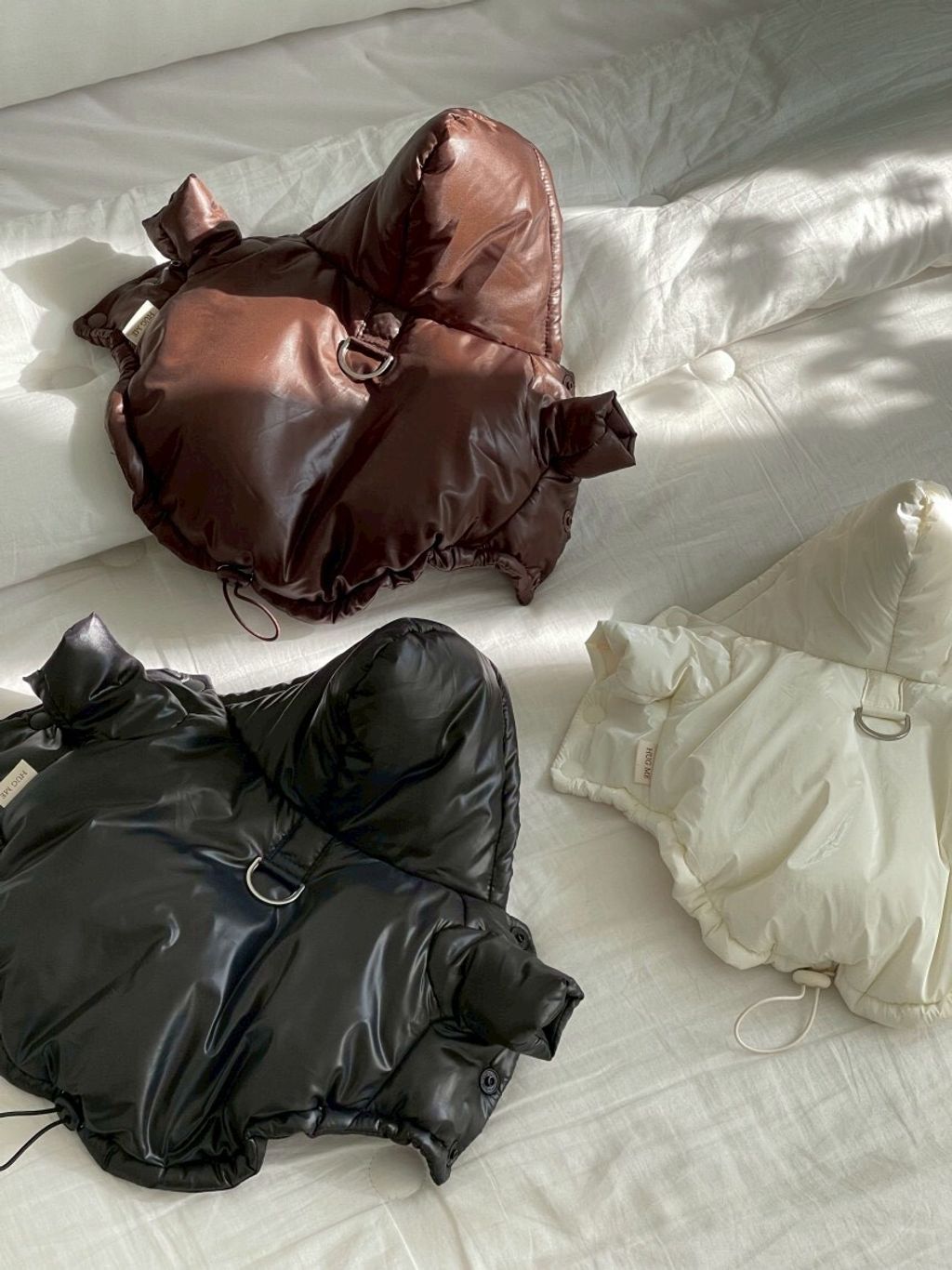 LINE_ALBUM_20251119_251119_2