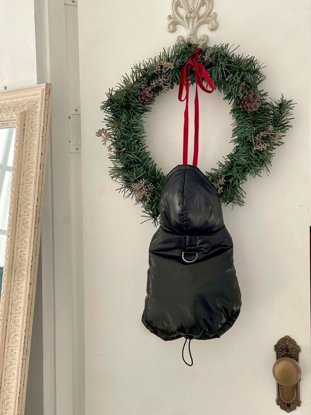 LINE_ALBUM_20251119_251119_7