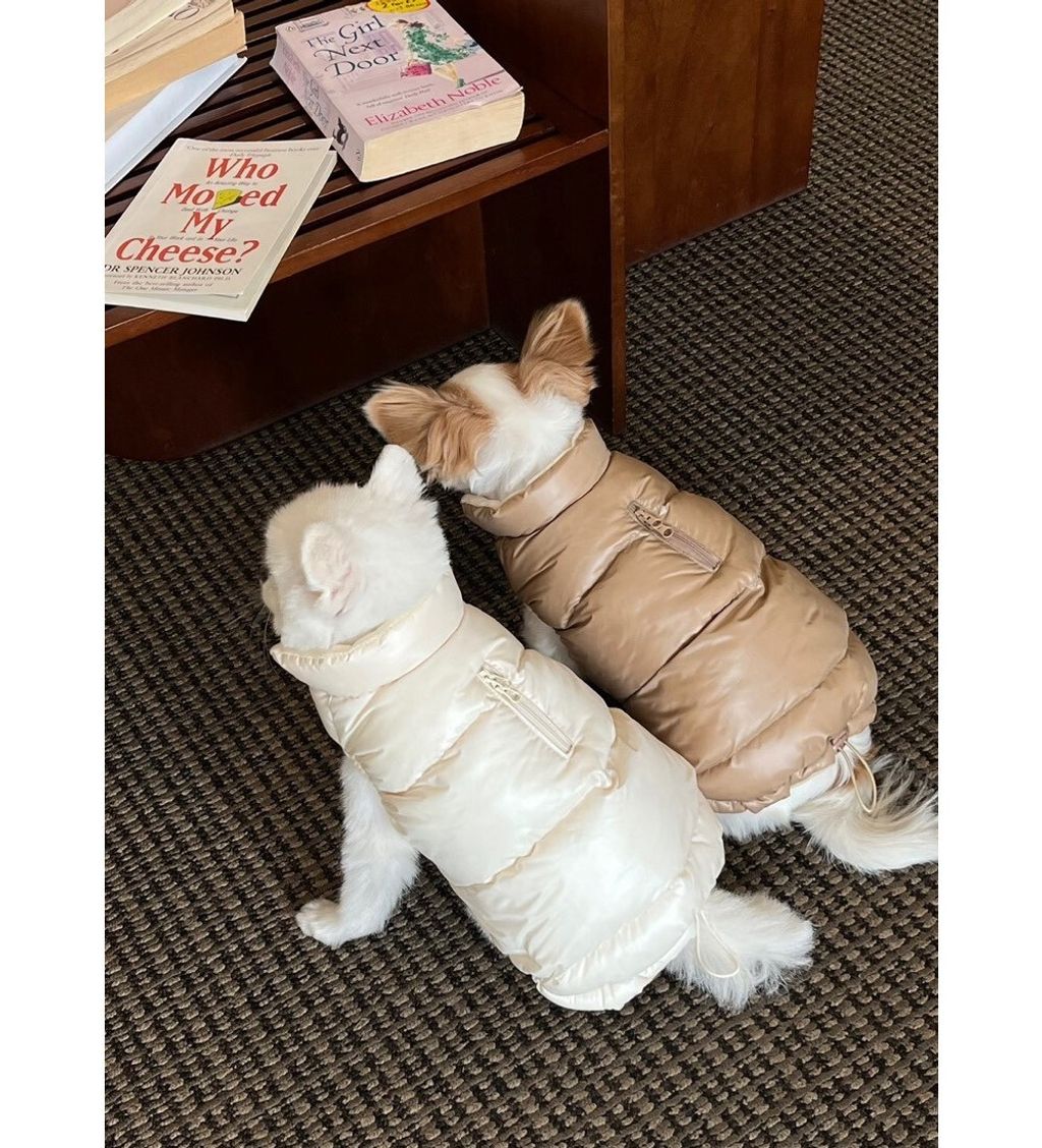 LINE_ALBUM_Appleapple_251120_90