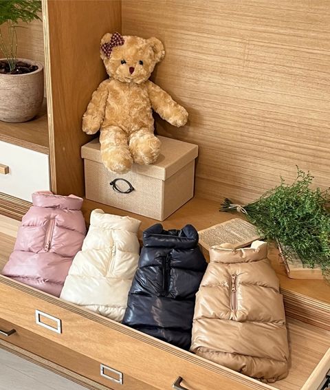 LINE_ALBUM_Appleapple_251120_96