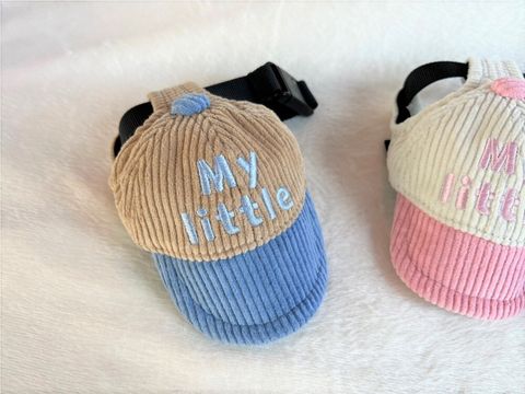 LINE_ALBUM_Appleapple_251120_79