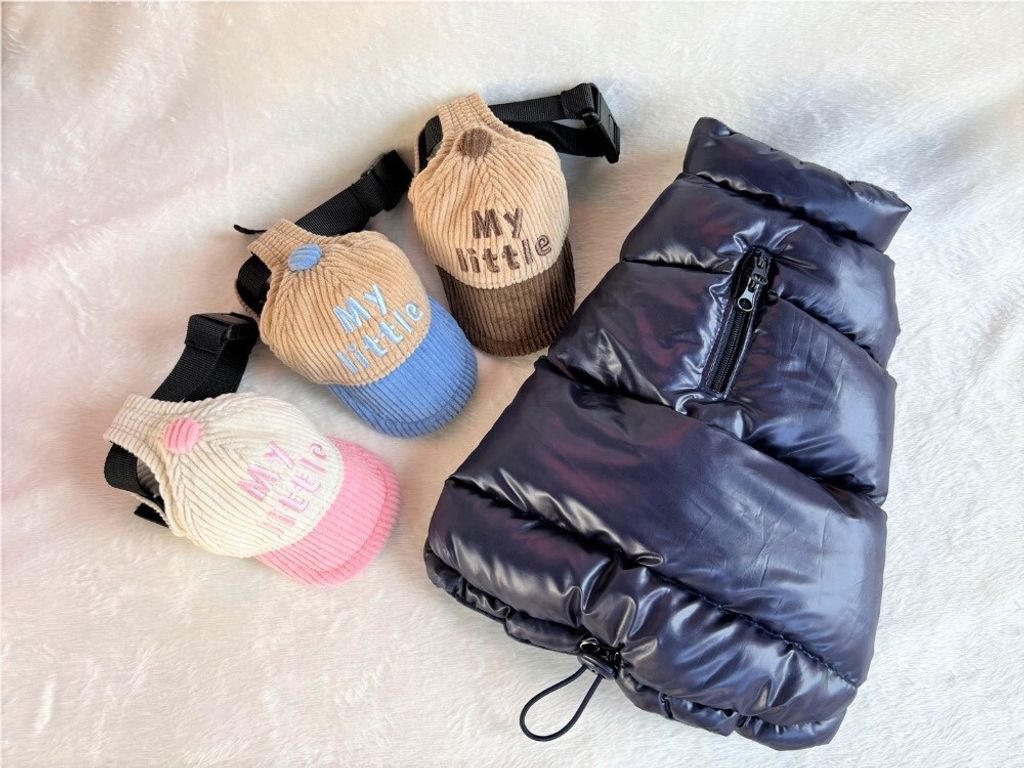 LINE_ALBUM_Appleapple_251120_78