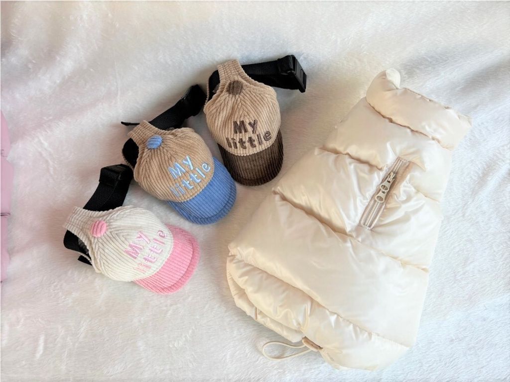 LINE_ALBUM_Appleapple_251120_76